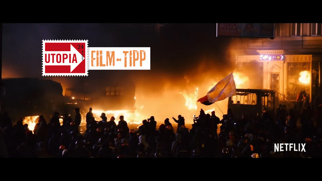 the-social-dilemma-film-ueber-soziale-netzwerke-netflix-screenshot-201113_download The Social Dilemma: Film über soziale Netzwerke.