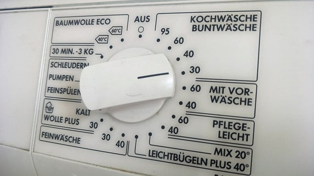 waschmaschine-entkalken-bei-30-grad-sven-christian-schulz-utopia-190618_download Waschmaschine entkalken bei 30 Grad.