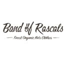 kinderkleidung-marken-band-of-rascals-640x600 Kinderkleider-Marke Band of Rascals