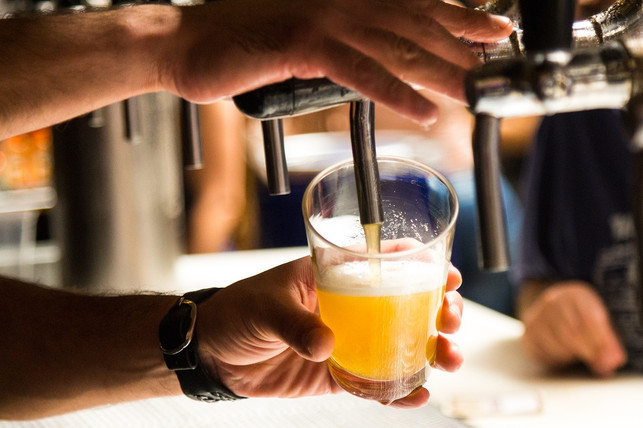 mikroplastik-in-bier-ist-eher-die-regel-als-der-so-cc0-pixabay-spooky_kid-220220_download Mikroplastik in Bier ist eher die Regel als der Sonderfall.