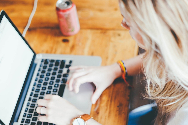 Work-Life-Balance: Mit diesen Tipps schaffst du den Ausgleich - Utopia.de