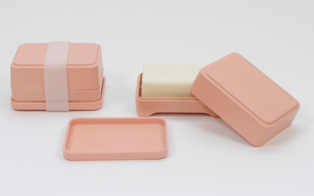 Hopery Vegane Naturkosmetik Hopery Vegane Naturkosmetik