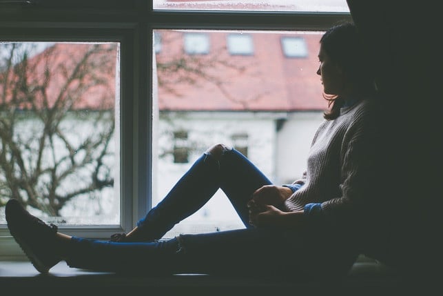 mangel-von-vitamin-b6-kann-auch-depressionen-veru-cc0-pixabay-free-photos-181119_download Mangel  von Vitamin B6 kann auch Depressionen verursachen