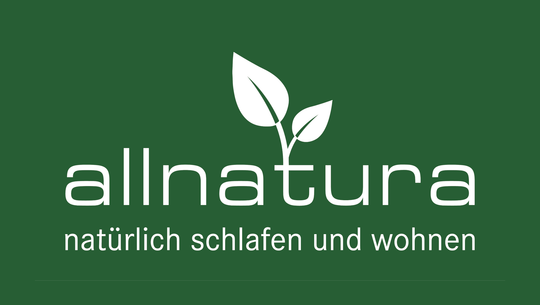 Allnatura-Gutschein-Rabattcode-2024 Allnatura Gutschein Rabattcode