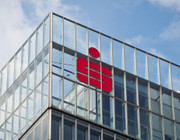 sparkasse phishing