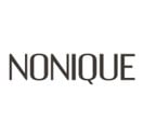 NONIQUE_Logo_z_190501_NONIQUE NONIQUE