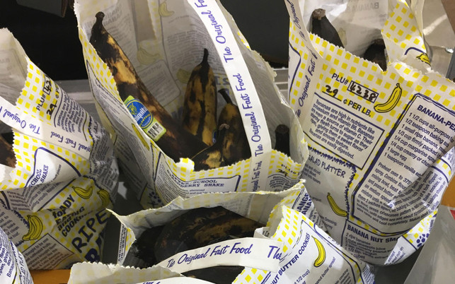 supermarkt-bananen-reddit-WholesomeSwissCheese-190409-1280x800 Supermarkt Bananen Lebensmittel