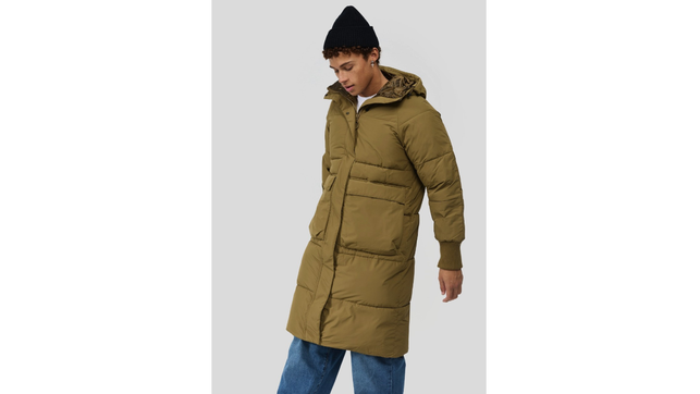 winterjacken-sales-leshopvegan-230126-1280x720-1