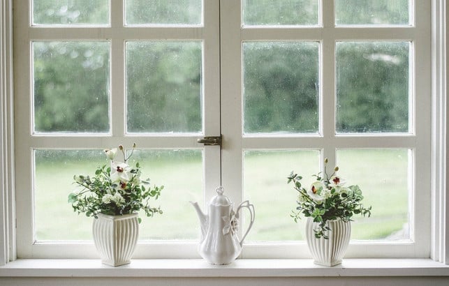 mit-etwas-silikon-kannst-du-deine-fenster-wieder-a-cc0-pixabay-stocksnap-220926_download Mit etwas Silikon kannst du deine Fenster wieder abdichten.