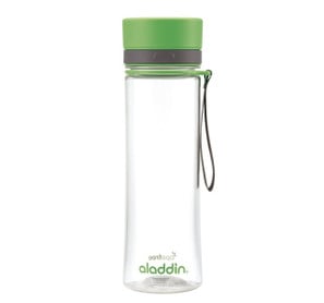 BPA-freie Trinkflasche Aladdin Aveo