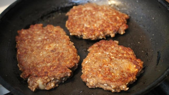 die-haferkekse-kannst-du-auch-in-der-pfanne-anbrat-pascal-thiele-utopia-181130_download Die Haferkekse kannst du auch in der Pfanne anbraten.