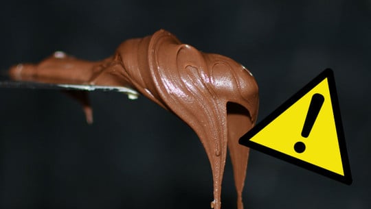 nutella-palmoel-schoko-pb-190801-1280x720 Palmöl, Gesundheitsgefahr, Fettschadstoffe