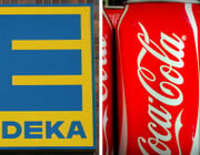 Edeka, Coca-Cola, Bestellstopp, Boykott