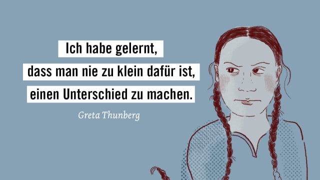 Greta-Thunberg-Zitate-i-miro-poferl-190207-1280x720 Greta Thunberg Zitate