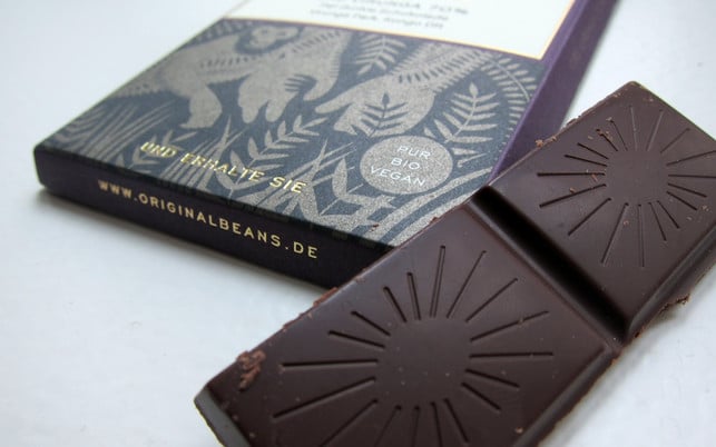 vegane-schokoladen-u-original-beans-170626-1280x800 Vegane Schokolade Original Beans