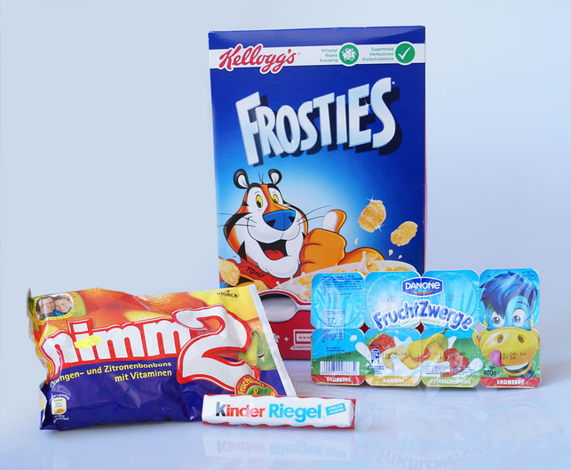 kinder-produkte-suessigkeiten-u-160719-1280x1054 Hauptsache bunt: Produkte für Kinder.