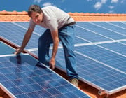 Photovoltaik: Lohnt sich eine Anlage? Koop co2online