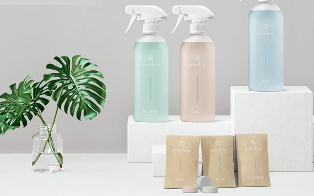 everdrop-feste-putzmittel-s-everdrop-2-200323-1280x800-1 Everdrop: feste Putzmittel in Tablettenform