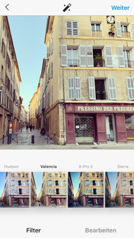 mit-filter-entsteht-oft-ein-perfektes-abbild-der-r-laura-mueller-200426_download Mit Filter entsteht oft ein perfektes Abbild der Realität.