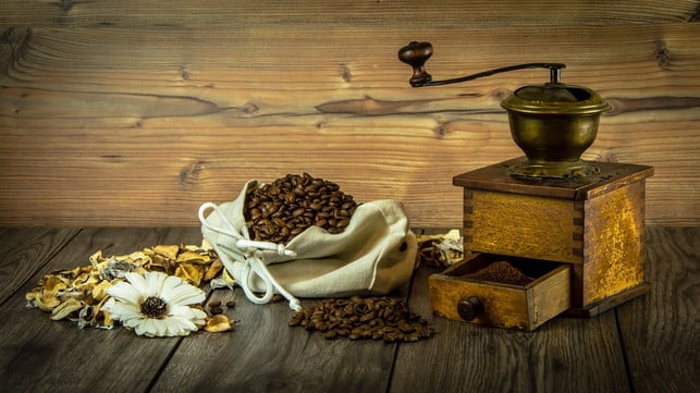 kaffee-wie-zucker-waren-vor-zweihundert-jahren-lux-cc0-pixabay-luboshouska-200629_download Kaffee wie Zucker waren vor zweihundert Jahren Luxusgüter in Schweden und sind heute meistens Bestandteile der täglichen Fika.