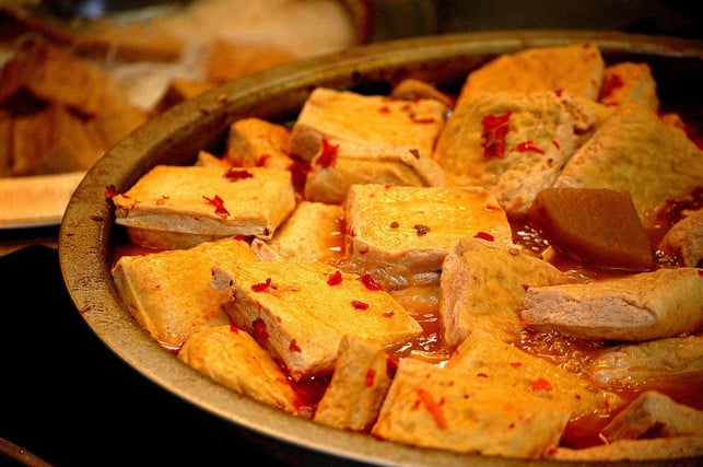 richtig-mariniert-ist-tofu-ein-gaumenschmaus-cc0-pixabay-focusonpc-180419_download Richtig mariniert ist Tofu ein Gaumenschmaus.