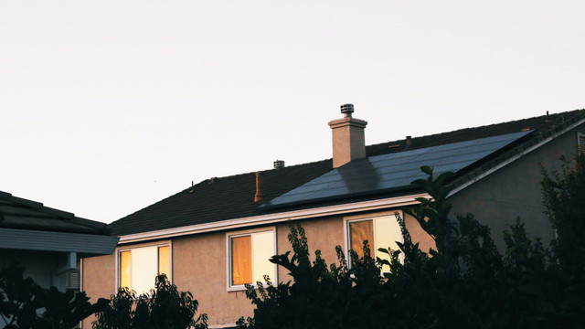 PV-Anlage PV-Anlage: So erhöht man den Eigenverbrauch