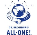 Dr. Bronner’s Dr. Bronner’s
