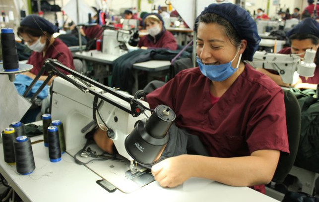 paramo-miquelina_seamstress_header_1 paramo