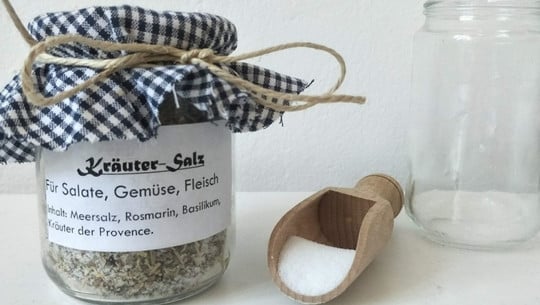 kraeutersalz-sven-christian-schulz-utopia-180807 Kräutersalz