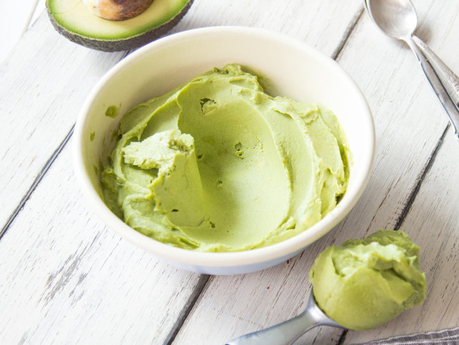 veganes-eis-rezept-avocado-z-springlane-160504-750x563 Veganes Eis mit Avocado