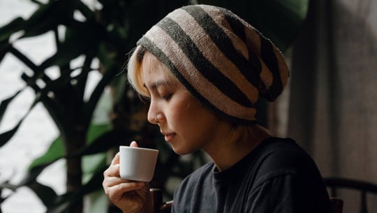 alternativen_blackfriday_pex-242202 Black Friday Alternativen