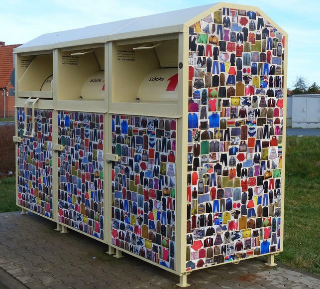 viel-kleidung-wird-vorzeitig-aussortiert-doch-nur-cc0-pixabay-bernswaelz-220905_download Viel Kleidung wird vorzeitig aussortiert, doch nur ein Bruchteil wird recycelt.