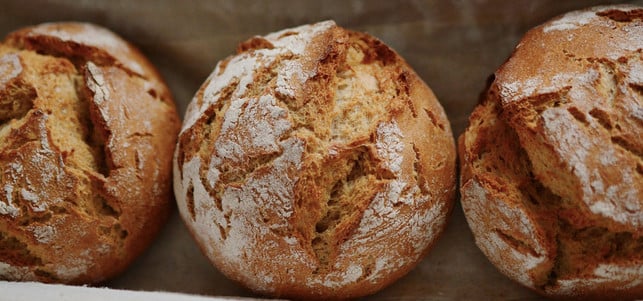 Brot-Tag-des-Brots-Verschwendung-pb-170516-1280x600 Brot Tag des Deutschen Brots Verschwendung