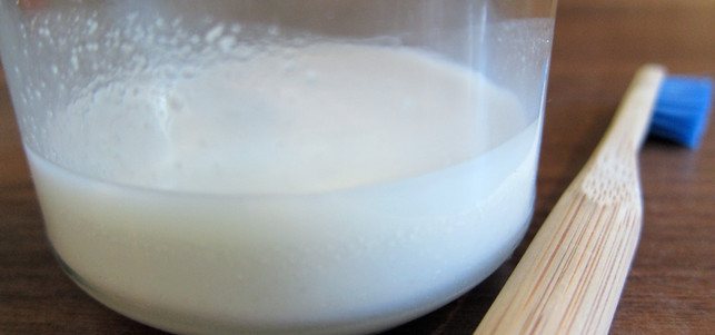 zahnpasta-selber-machen-u-fertig2-170111-1280x600 Zahnpasta selber machen