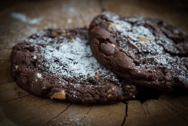 damit-du-weisst-was-drin-steckt-machst-du-deine-ve-cc0-pixabay-pezibear-200330_download Damit du weißt was drin steckt, machst du deine veganen Schokokekse am besten selber.