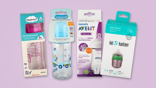 test-baby-flaeschchen-z-oekotest-210324-1280x720 Babyflaschen bei Öko-Test