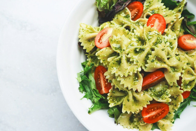 eine-gesunde-ausgewogene-ernaehrung-kann-die-naechs-cc0-unsplash-eaters-collective-240412_download Eine gesunde, ausgewogene Ernährung kann die nächste Candida-Diät vielleicht überflüssig machen.