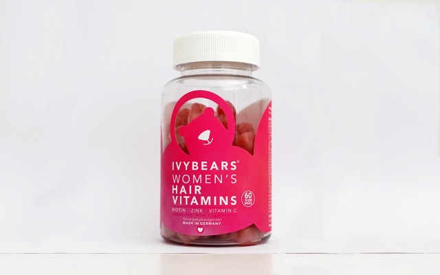 IVYBears-Drogerieprodukte-Utopia-nbr-20210422-1280x800 Absurde Drogerieprodukte Ivybears