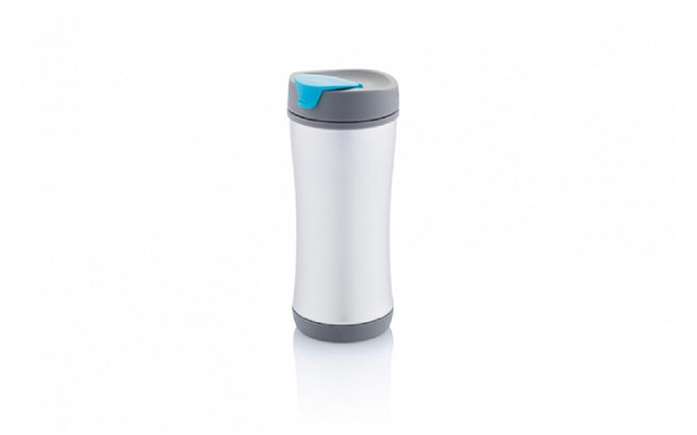 151020-cradle-to-cradle-produkte-thermobecher-z_cradlelution_960x600