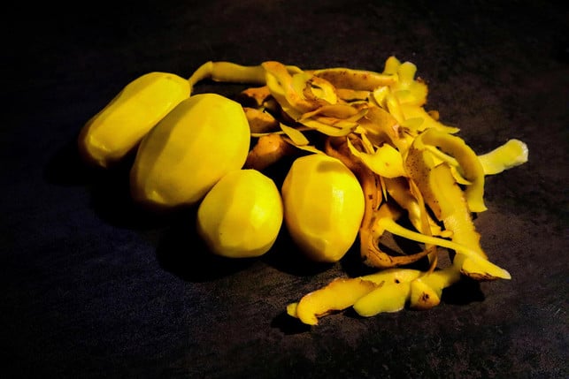 wenn-du-rohe-kartoffeln-einfrierst-veraendern-sie-cc0--pixabay--tho-ge-250711_download Wenn du rohe Kartoffeln einfrierst, verändern sie ihren Geschmack.