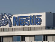 Nestlé © ZDF / Willy Weber