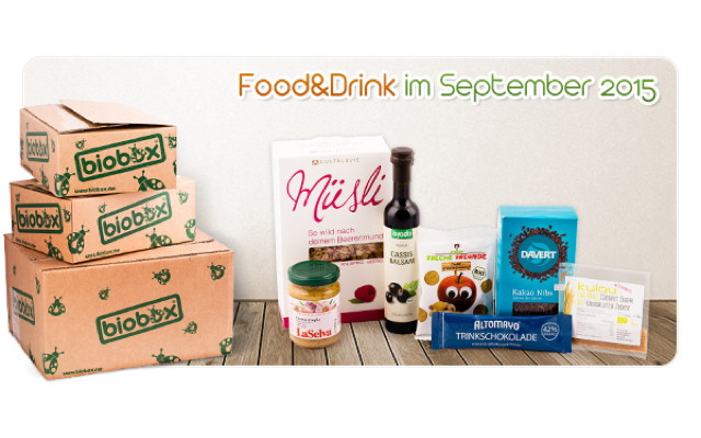 151007-abo-box-biobox-z_biobox1_640x400