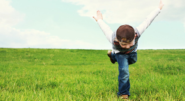 oeko-test-kinderjeans-pb-andreas180578-cc0-161223-1280x600 Öko-Test Kinderjeans