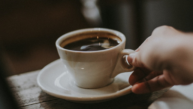 wv-istkaffeegutoderschlecht-us-snapbythree-my-211220-1280x720-1 TK Weltverbesserer Ist Kaffee gut oder schlecht