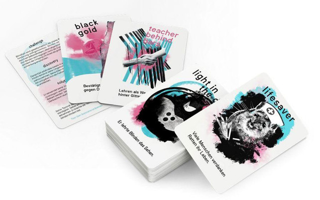 impact heroes kartenspiel impact heroes kartenspiel