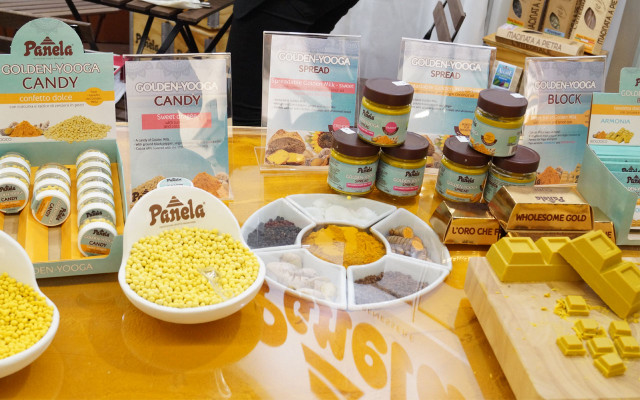 biofach 2019 biofach 2019