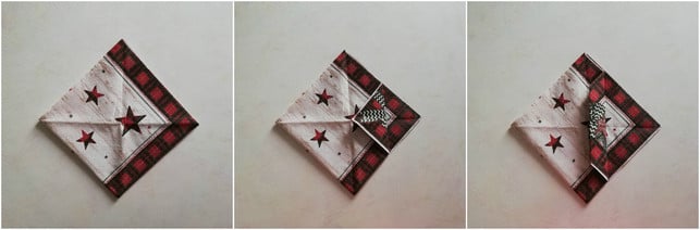 bestecktasche-falten-schritt-1-bis-3-julia-kloss-utopia-180831_download Bestecktasche falten: Schritt 1 bis 3.