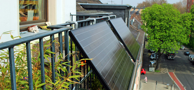 Solarheld - Solarzellen Solarpanel Solarenergie selbst machen Solarheld - Solarzellen Solarpanel Solarenergie selbst machen