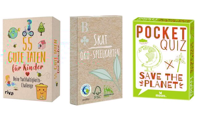 geschenke-kinder-nachhaltig-kleine-spiele-2021-1280x800 Nachhaltige Geschenke für Kinder: Kleine Spiele