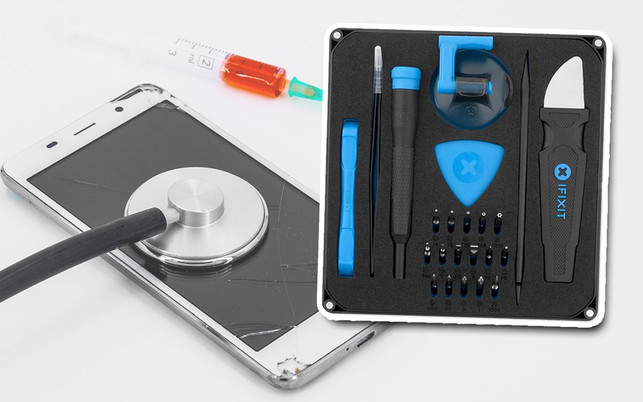 iFixit-z-pb-px-20191204-1280x800 iFixit-Set